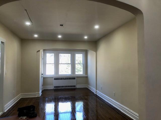 Single Family 218th  Queens, NY 11411, MLS-846224-4