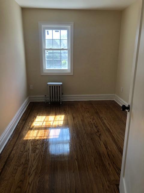 Single Family 218th  Queens, NY 11411, MLS-846224-5