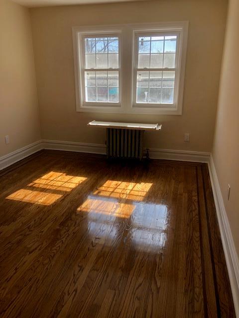 Single Family 218th  Queens, NY 11411, MLS-846224-6