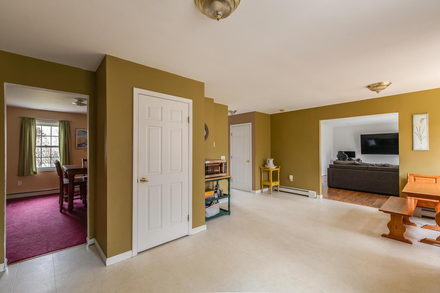 Single Family Route 216  Dutchess County, NY 12570, MLS-846233-20