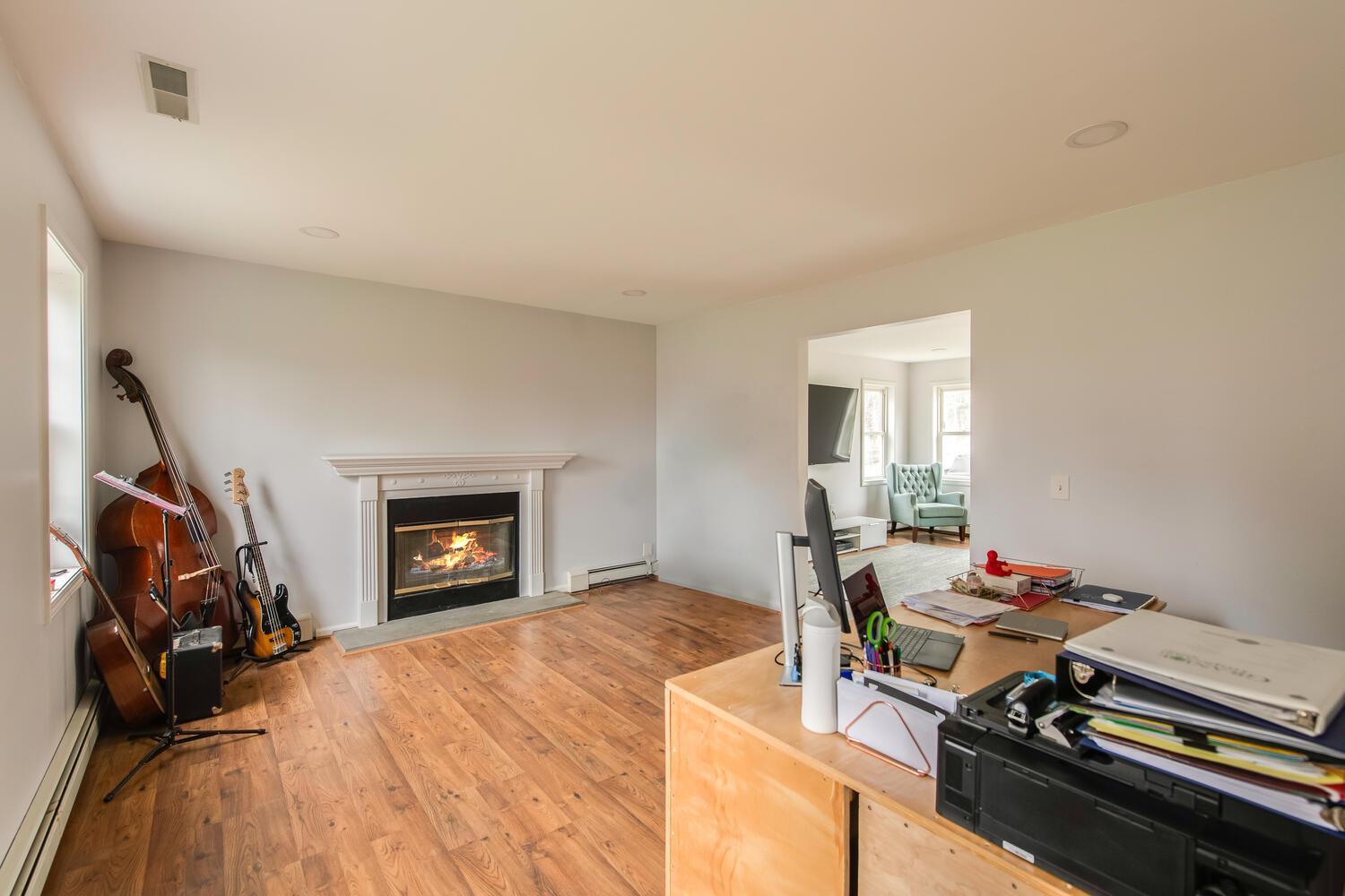 Single Family Route 216  Dutchess County, NY 12570, MLS-846233-22