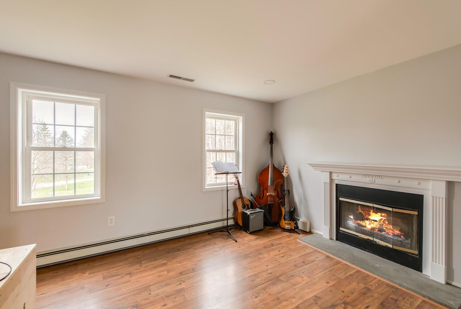 Single Family Route 216  Dutchess County, NY 12570, MLS-846233-23