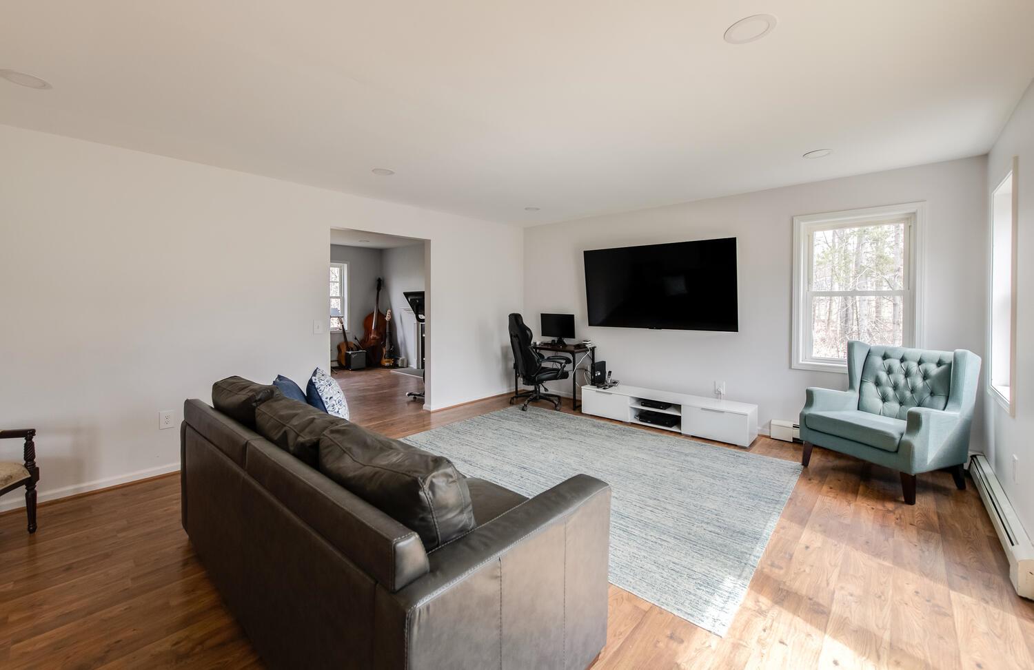Single Family Route 216  Dutchess County, NY 12570, MLS-846233-24