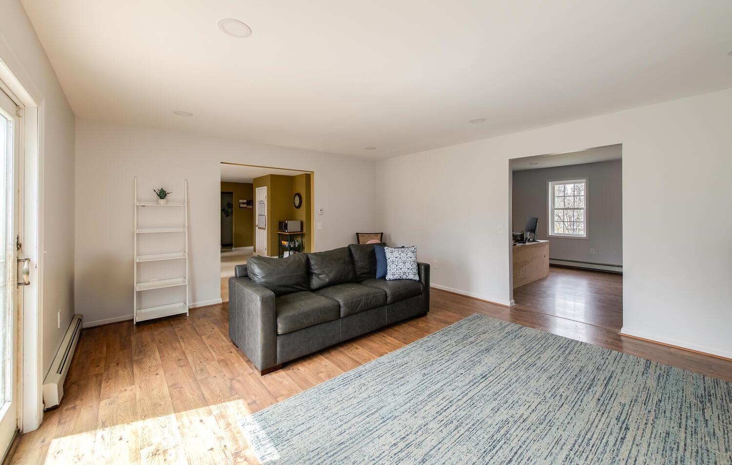 Single Family Route 216  Dutchess County, NY 12570, MLS-846233-26