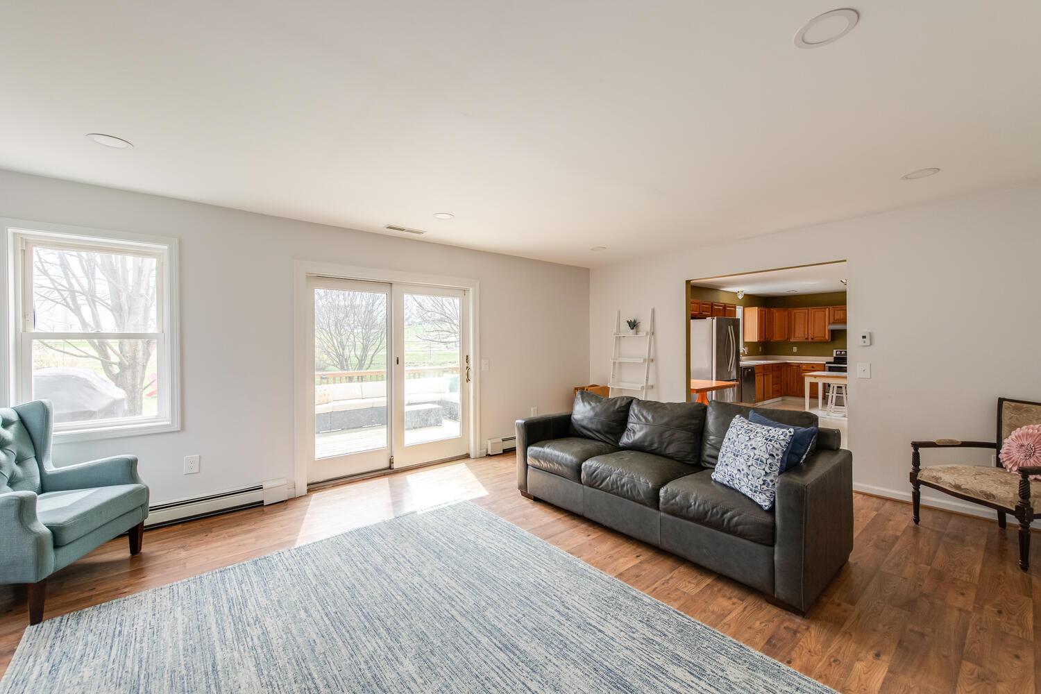 Single Family Route 216  Dutchess County, NY 12570, MLS-846233-27