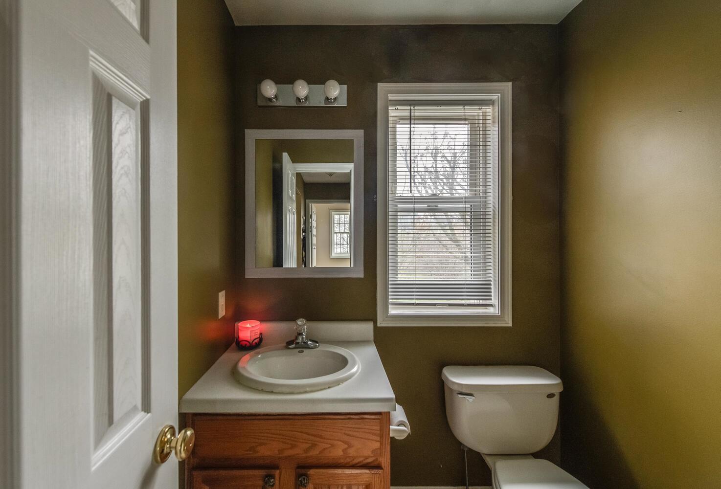 Single Family Route 216  Dutchess County, NY 12570, MLS-846233-30