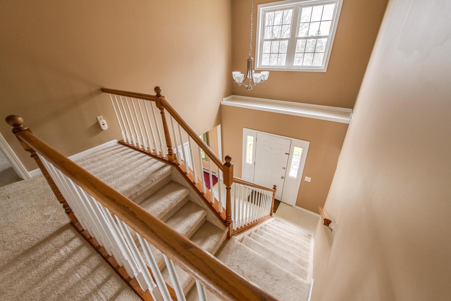 Single Family Route 216  Dutchess County, NY 12570, MLS-846233-31