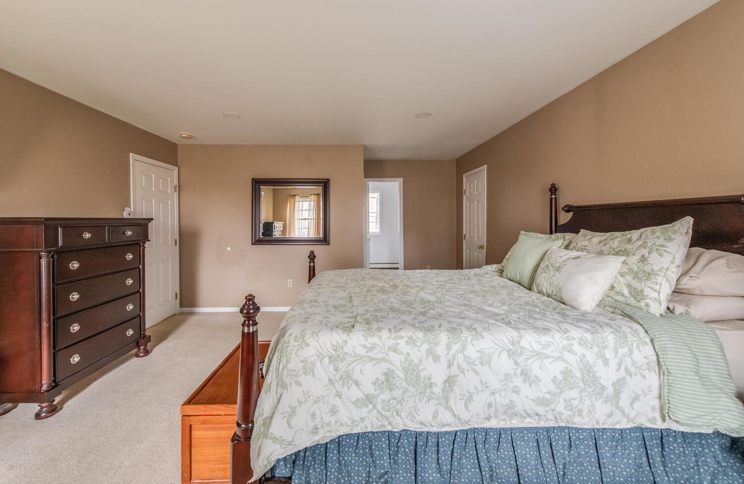 Single Family Route 216  Dutchess County, NY 12570, MLS-846233-32