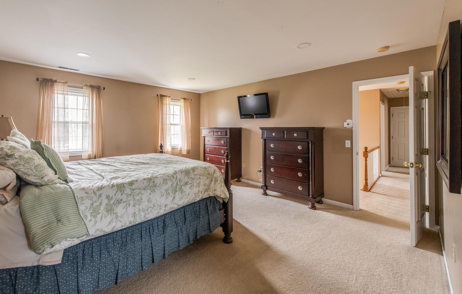 Single Family Route 216  Dutchess County, NY 12570, MLS-846233-33