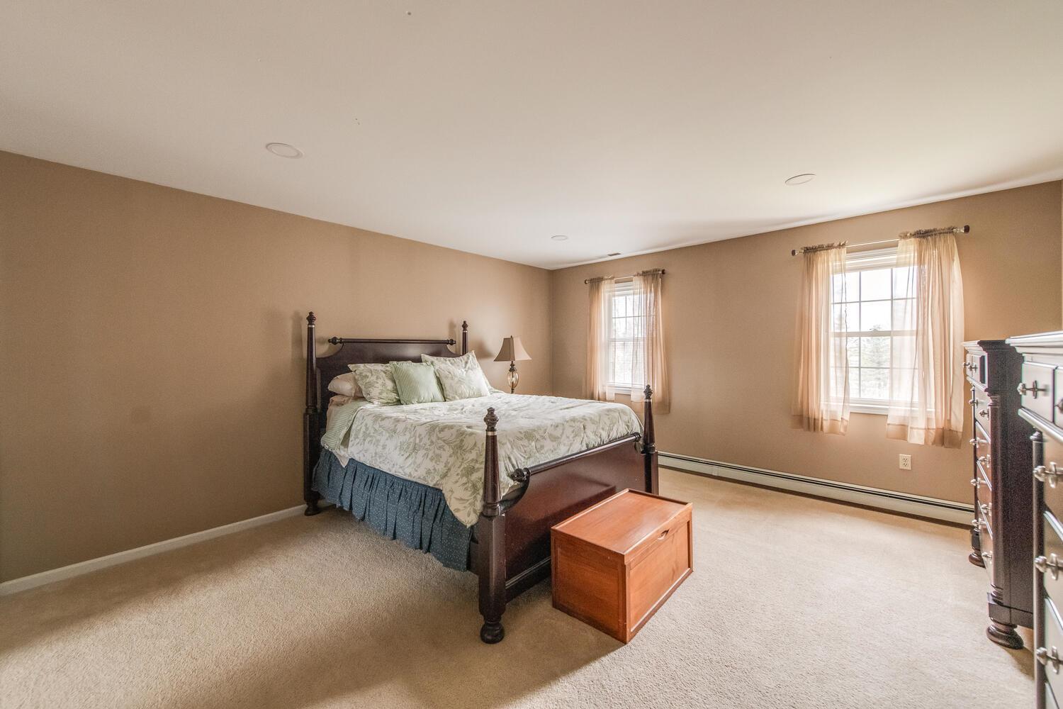 Single Family Route 216  Dutchess County, NY 12570, MLS-846233-34