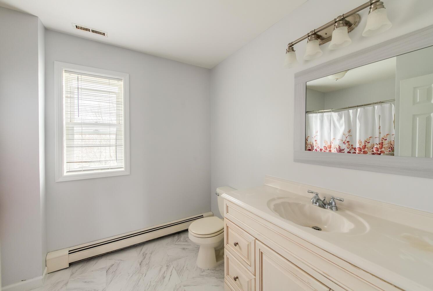 Single Family Route 216  Dutchess County, NY 12570, MLS-846233-36