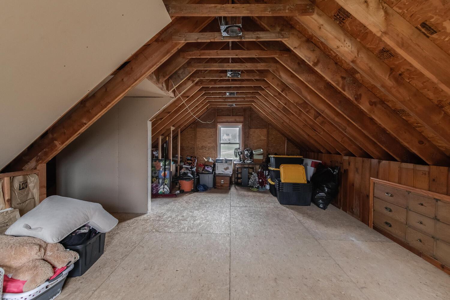 Single Family Route 216  Dutchess County, NY 12570, MLS-846233-37