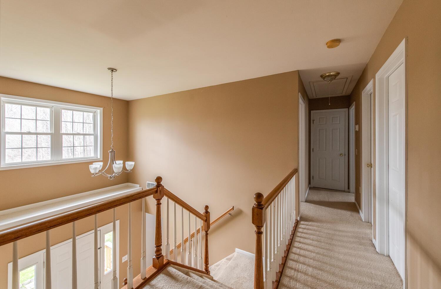 Single Family Route 216  Dutchess County, NY 12570, MLS-846233-39