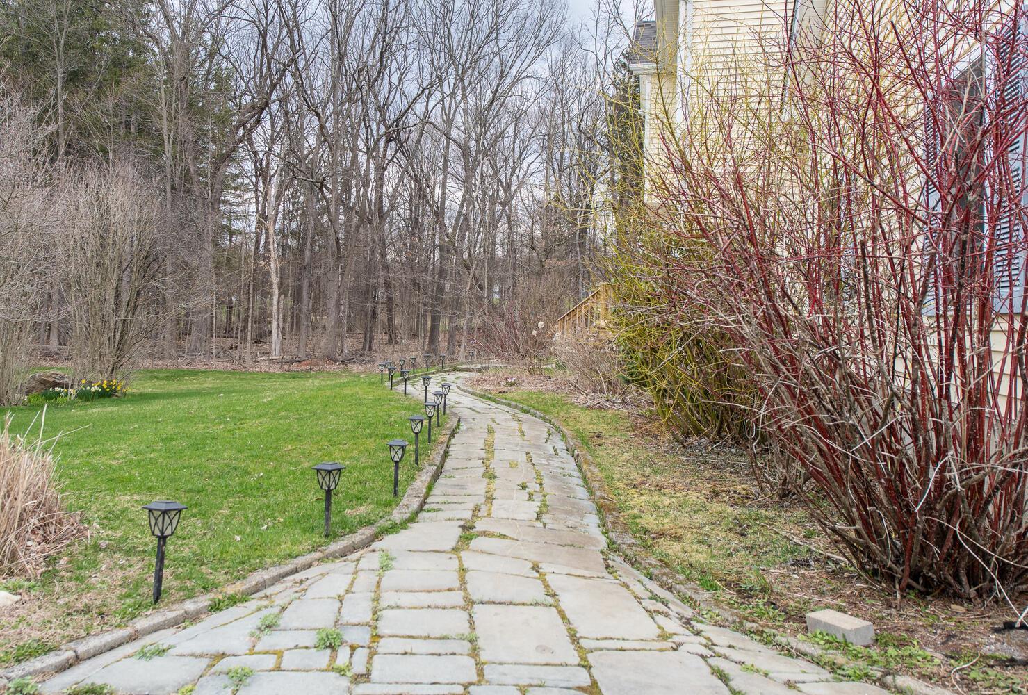 Single Family Route 216  Dutchess County, NY 12570, MLS-846233-4