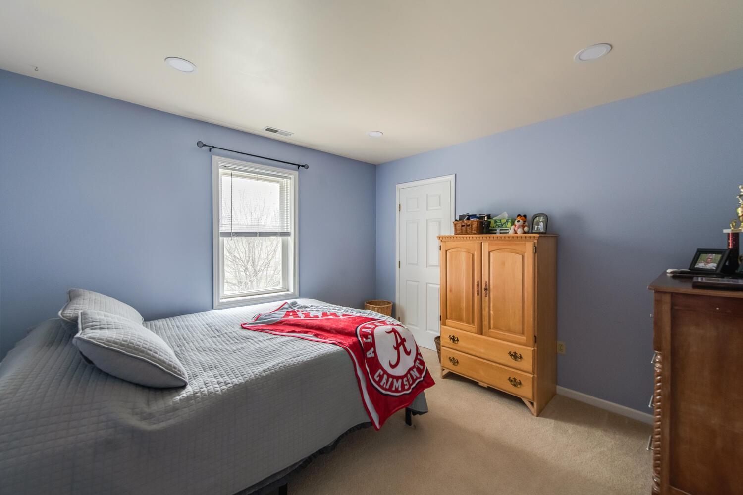 Single Family Route 216  Dutchess County, NY 12570, MLS-846233-40