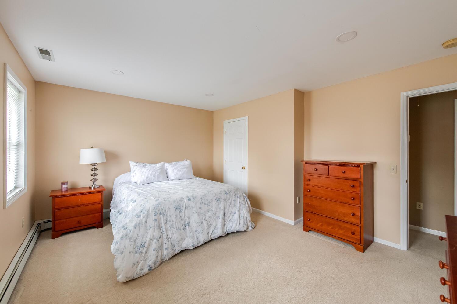 Single Family Route 216  Dutchess County, NY 12570, MLS-846233-41
