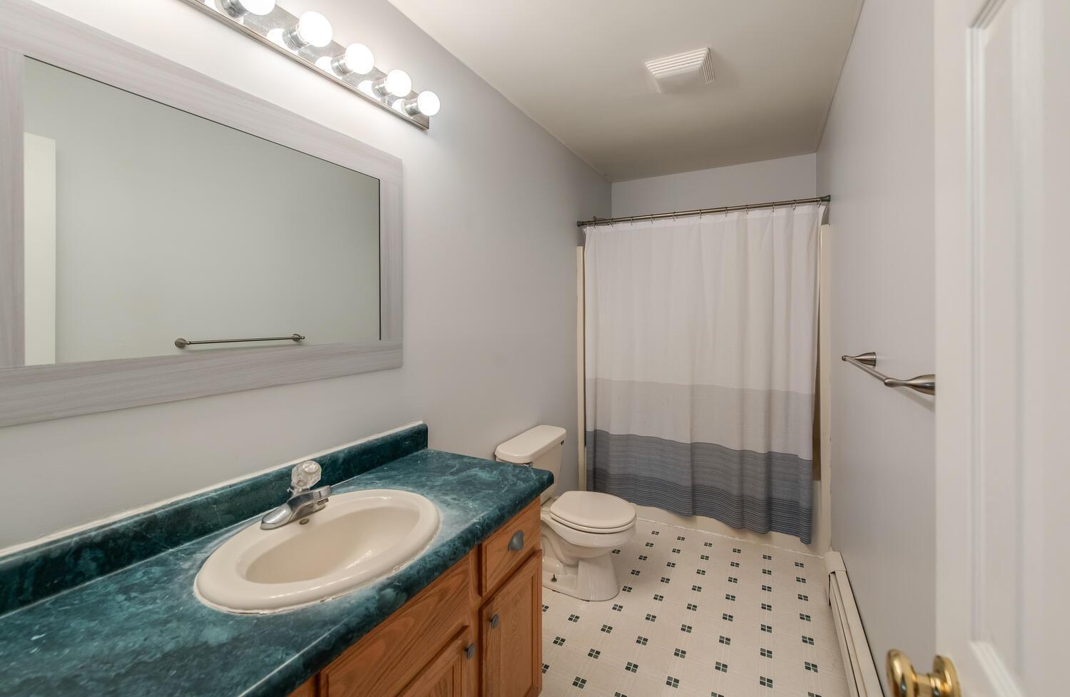 Single Family Route 216  Dutchess County, NY 12570, MLS-846233-43