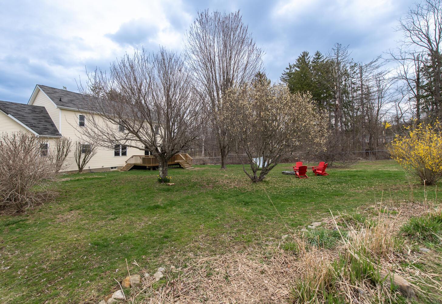 Single Family Route 216  Dutchess County, NY 12570, MLS-846233-46