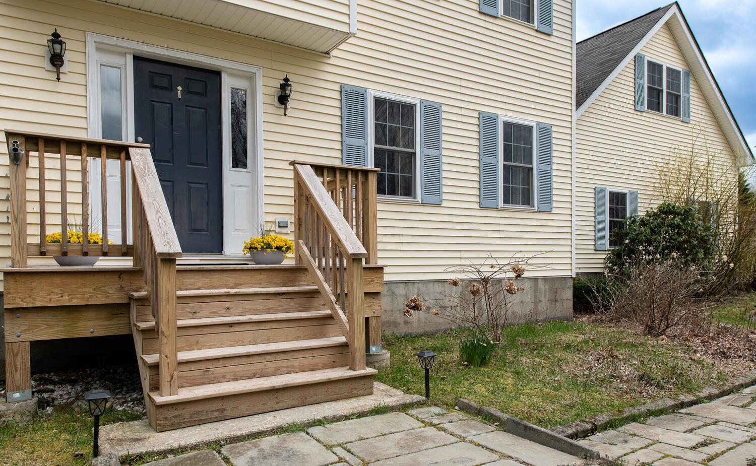 Single Family Route 216  Dutchess County, NY 12570, MLS-846233-5