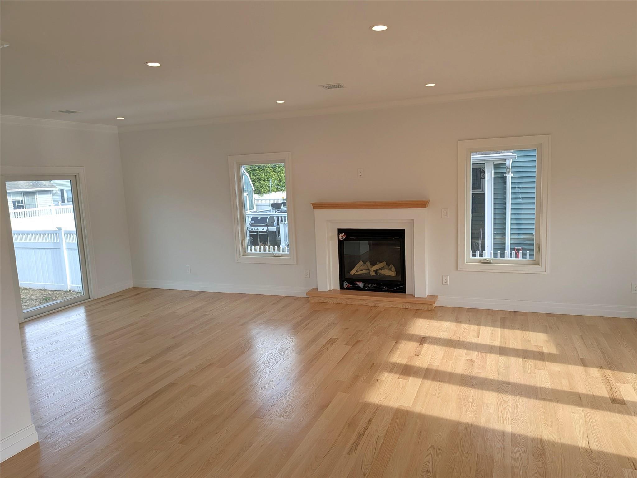 Single Family Logan  Nassau County, NY 11793, MLS-846239-10