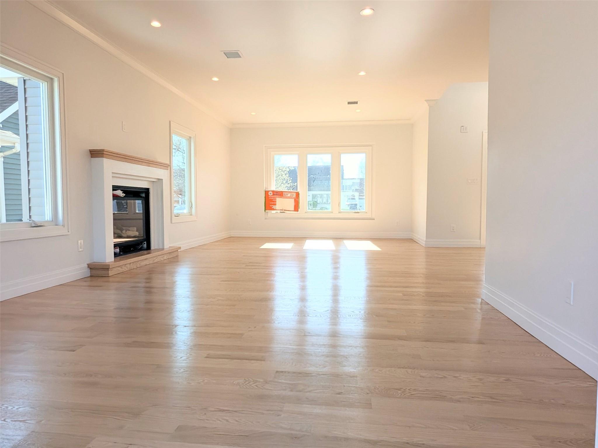 Single Family Logan  Nassau County, NY 11793, MLS-846239-11