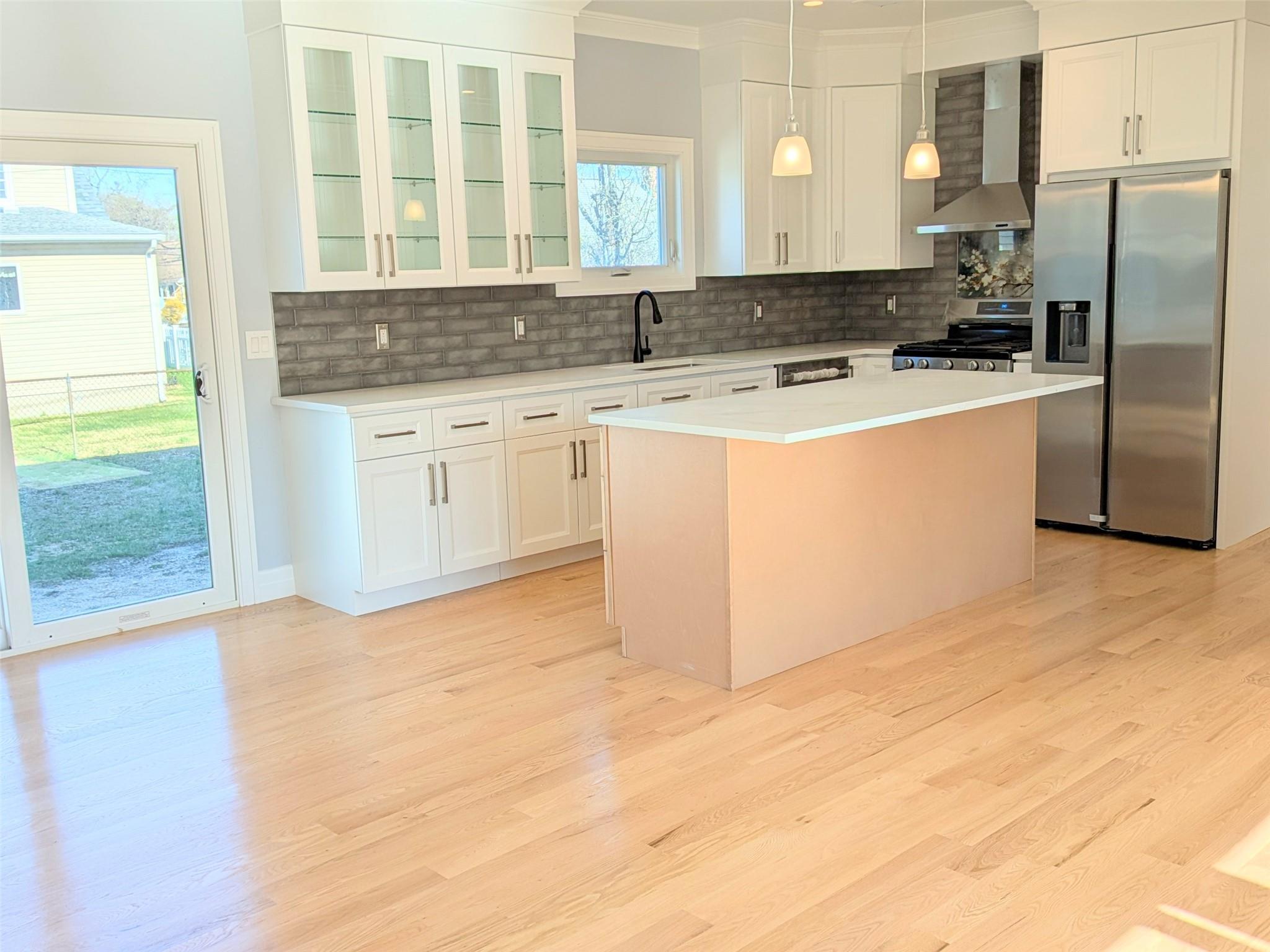 Single Family Logan  Nassau County, NY 11793, MLS-846239-12