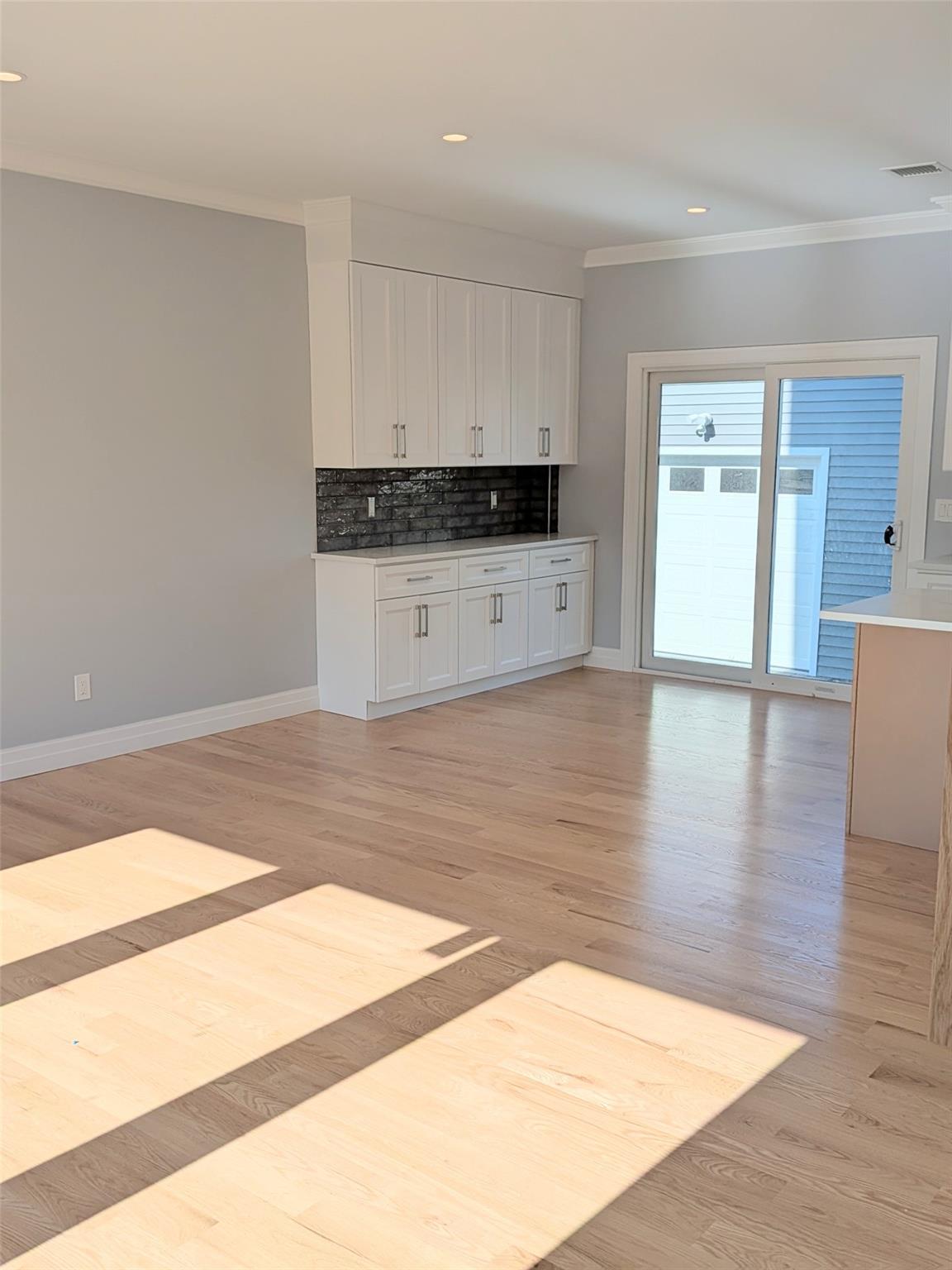 Single Family Logan  Nassau County, NY 11793, MLS-846239-13