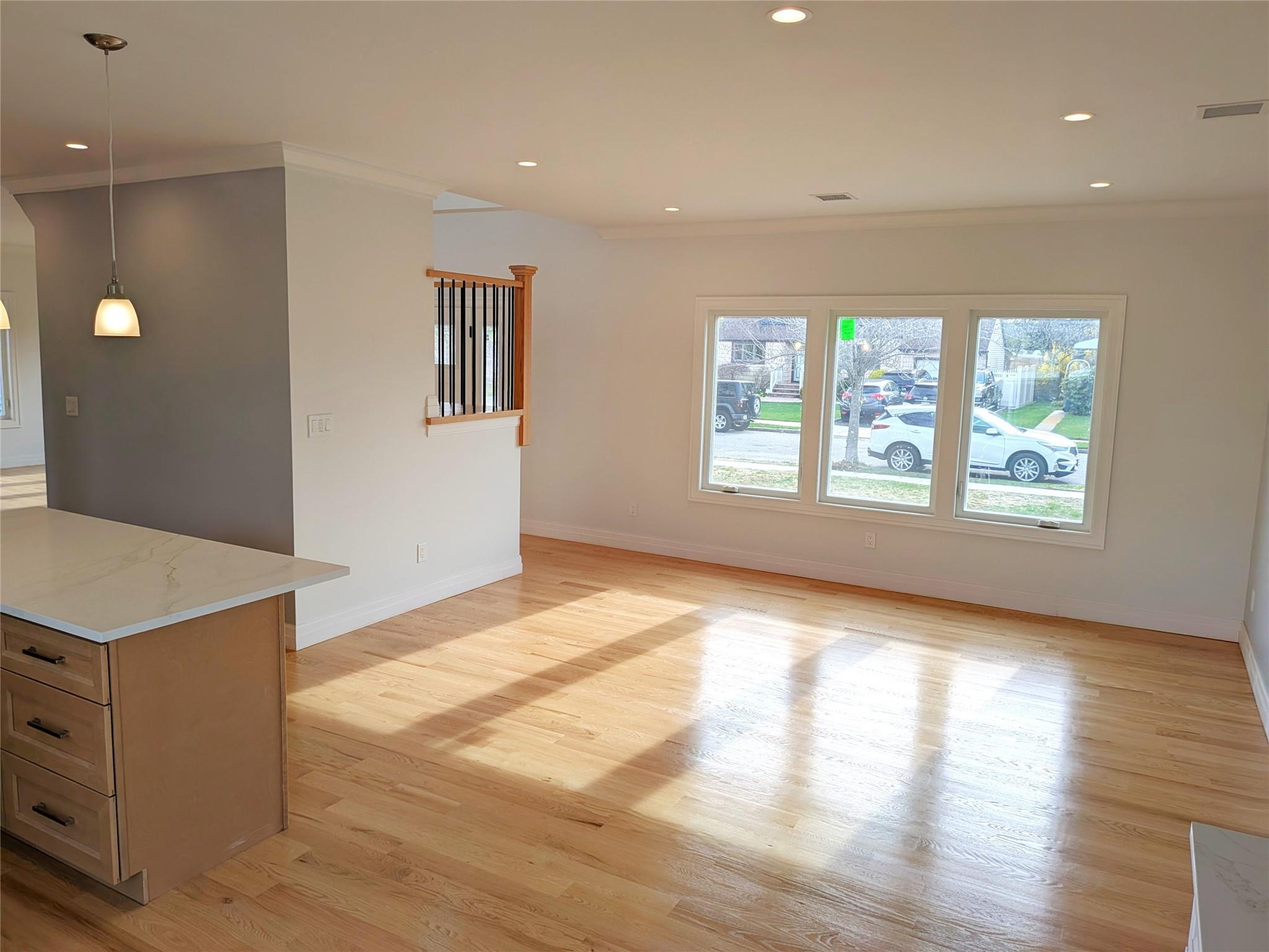 Single Family Logan  Nassau County, NY 11793, MLS-846239-15