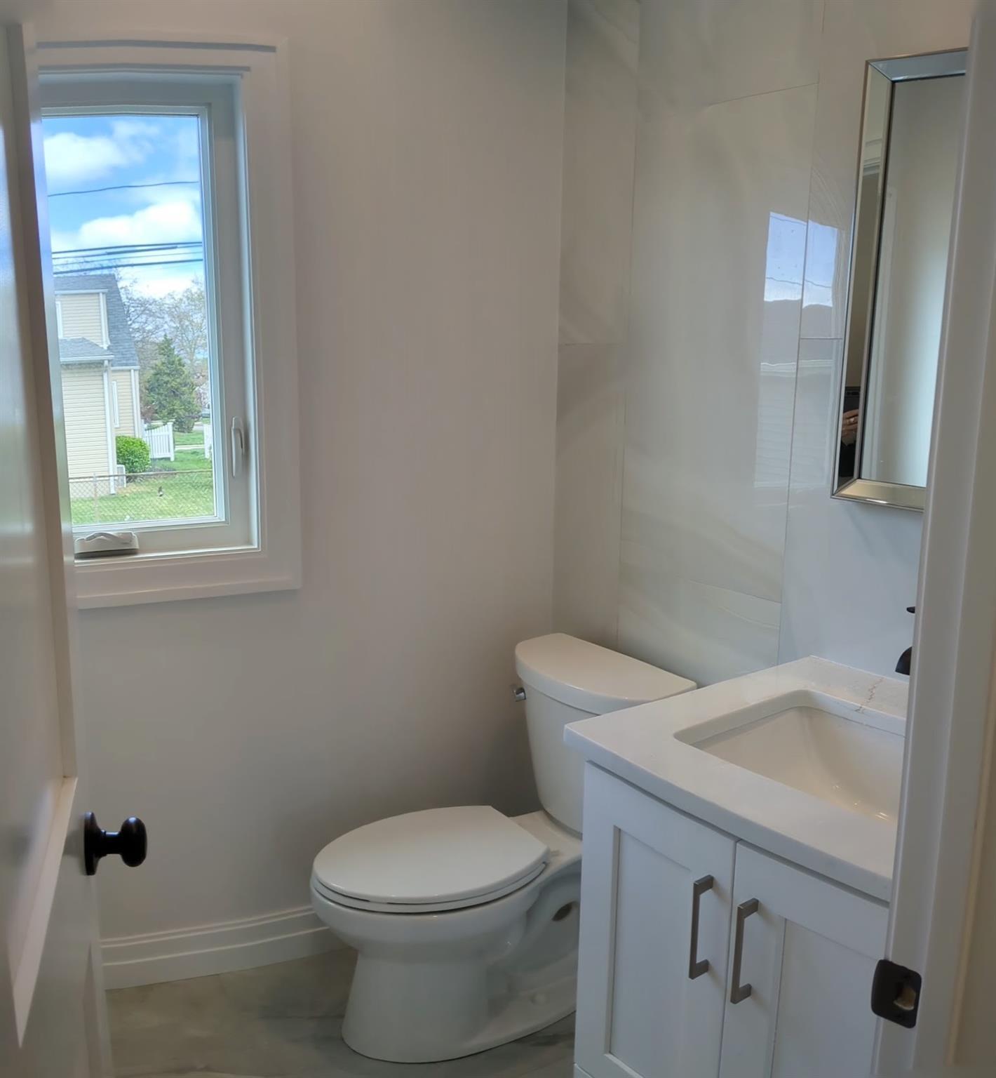 Single Family Logan  Nassau County, NY 11793, MLS-846239-16