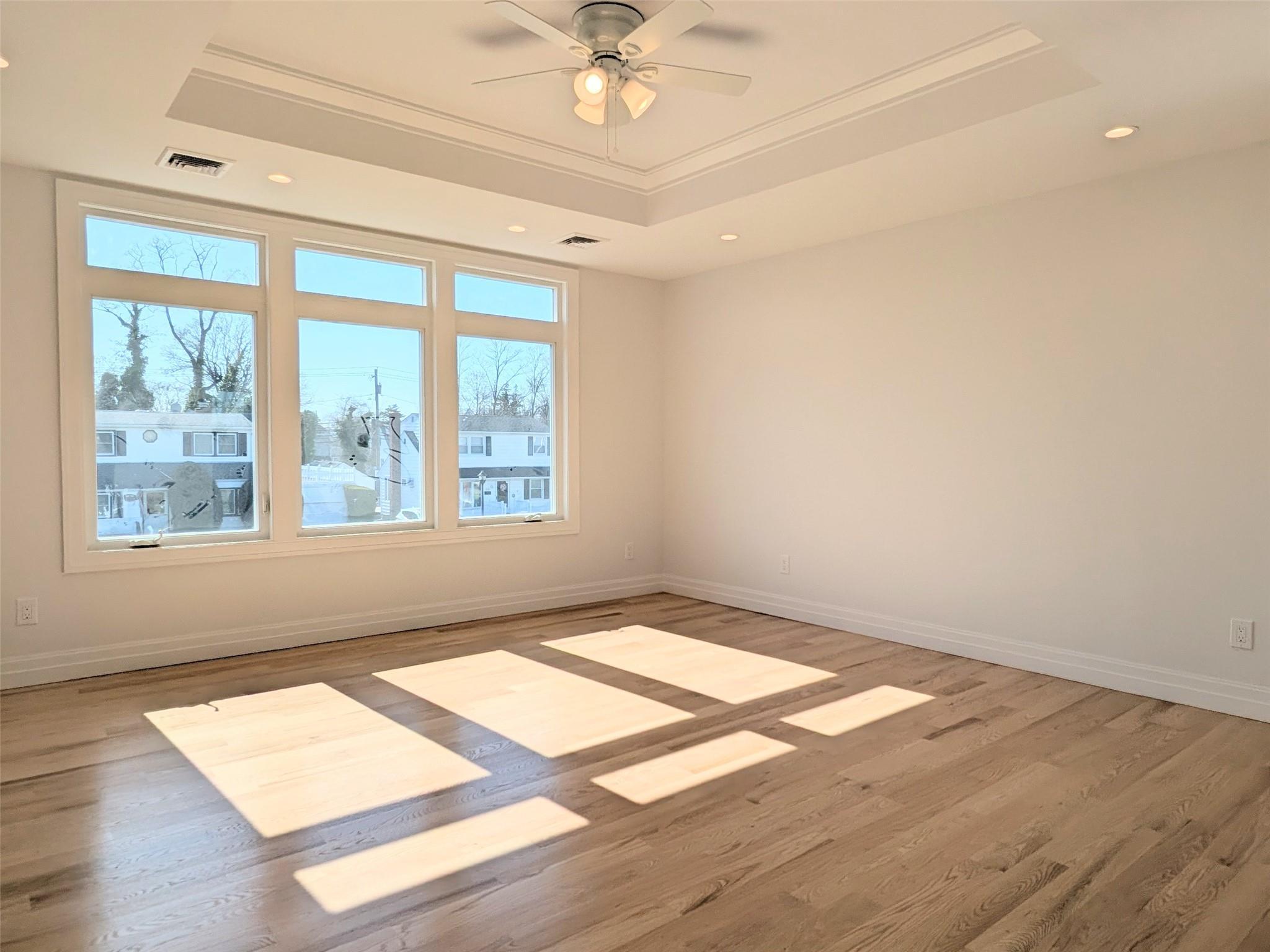 Single Family Logan  Nassau County, NY 11793, MLS-846239-17