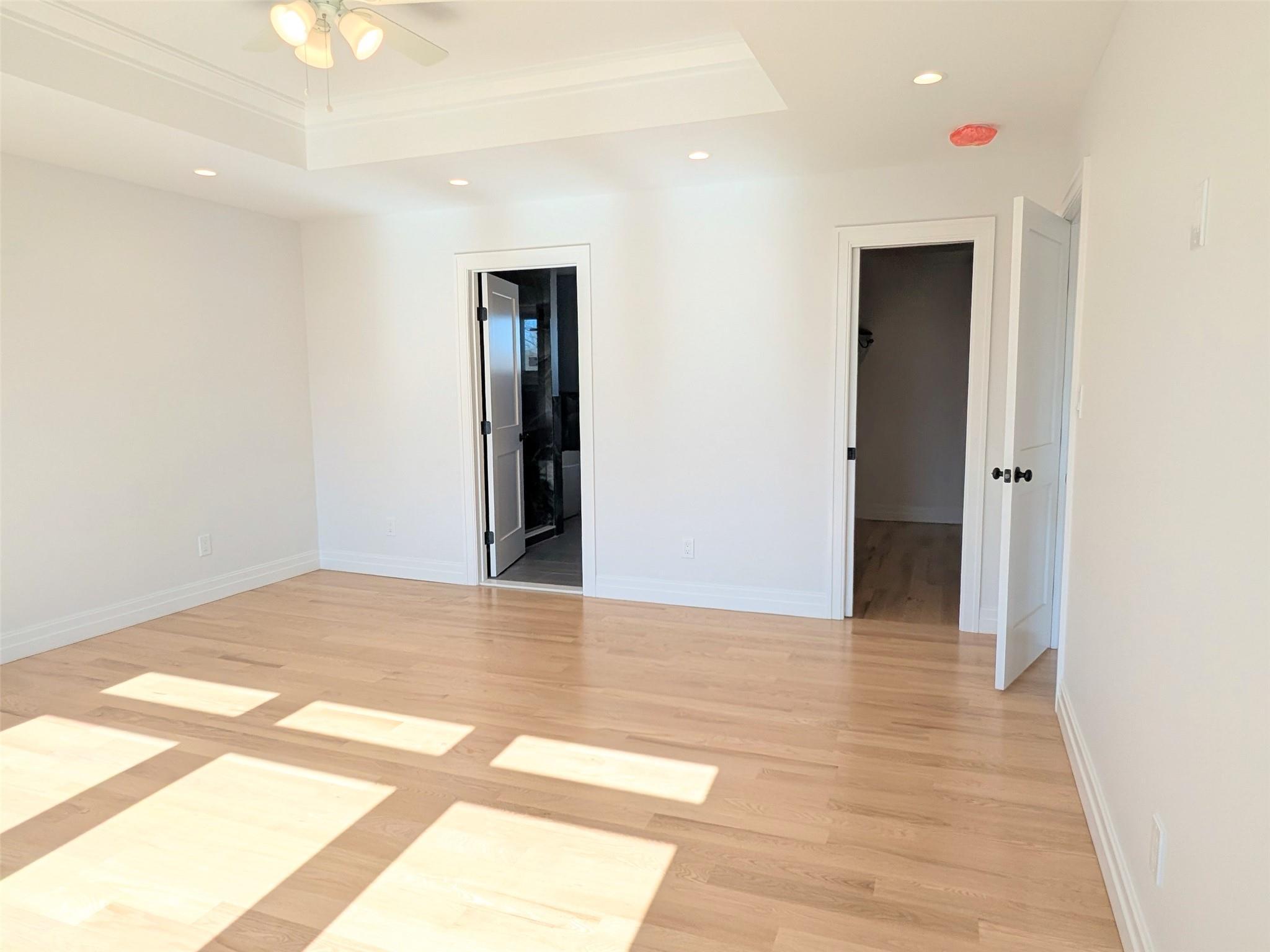 Single Family Logan  Nassau County, NY 11793, MLS-846239-18