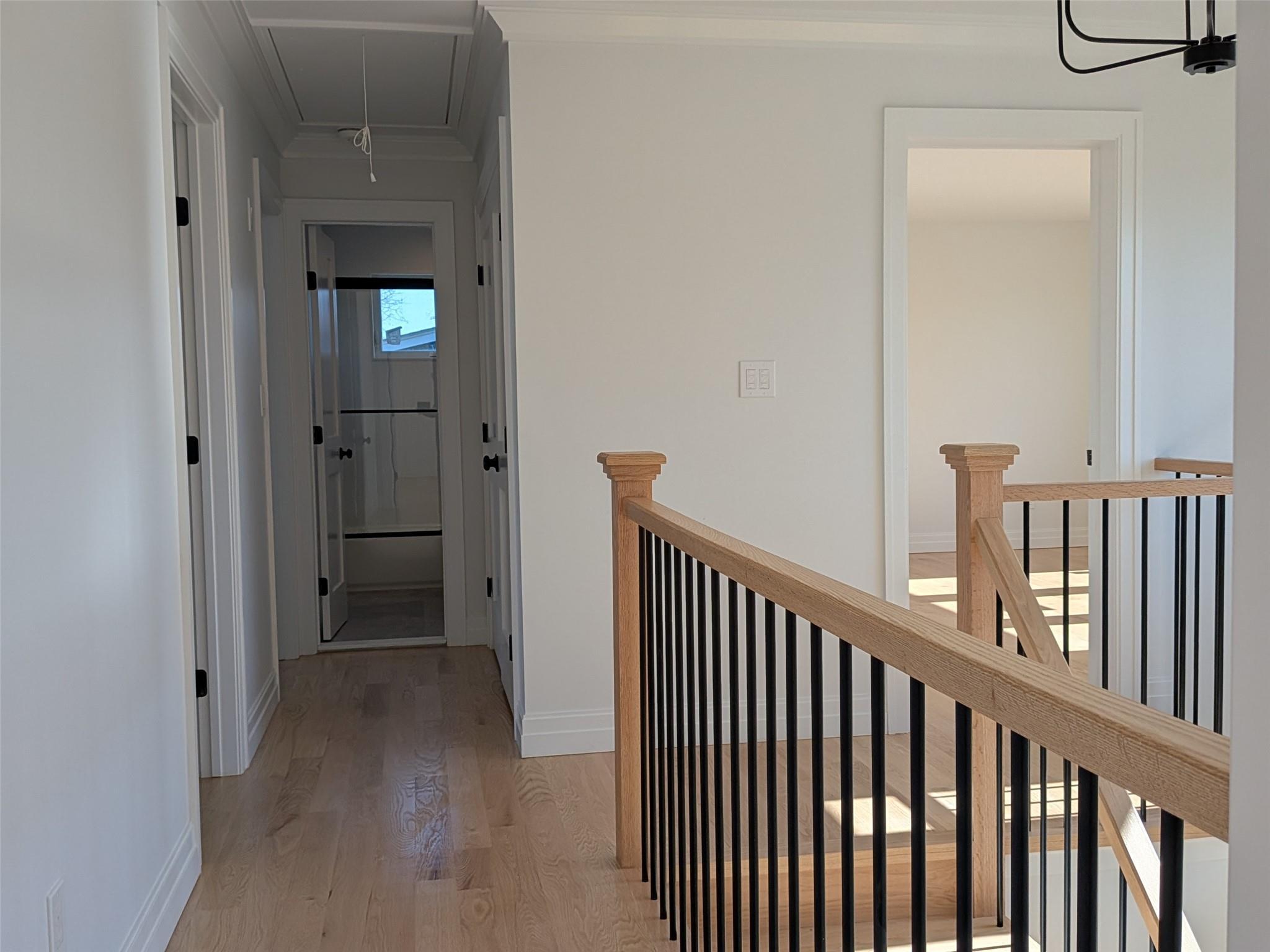 Single Family Logan  Nassau County, NY 11793, MLS-846239-23