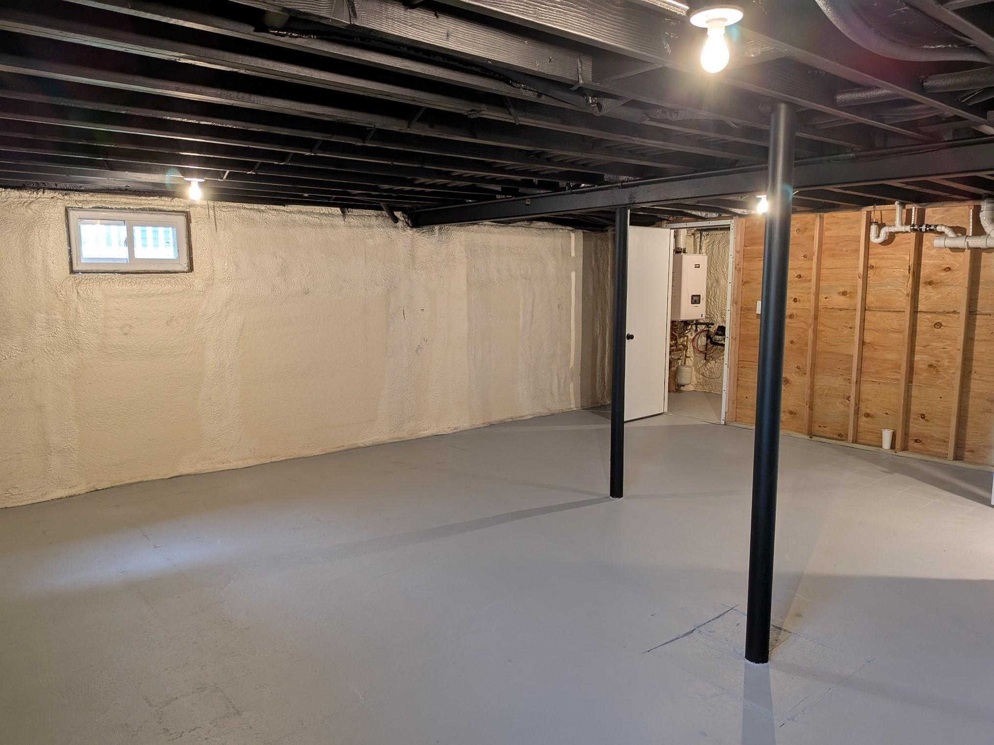 Single Family Logan  Nassau County, NY 11793, MLS-846239-29