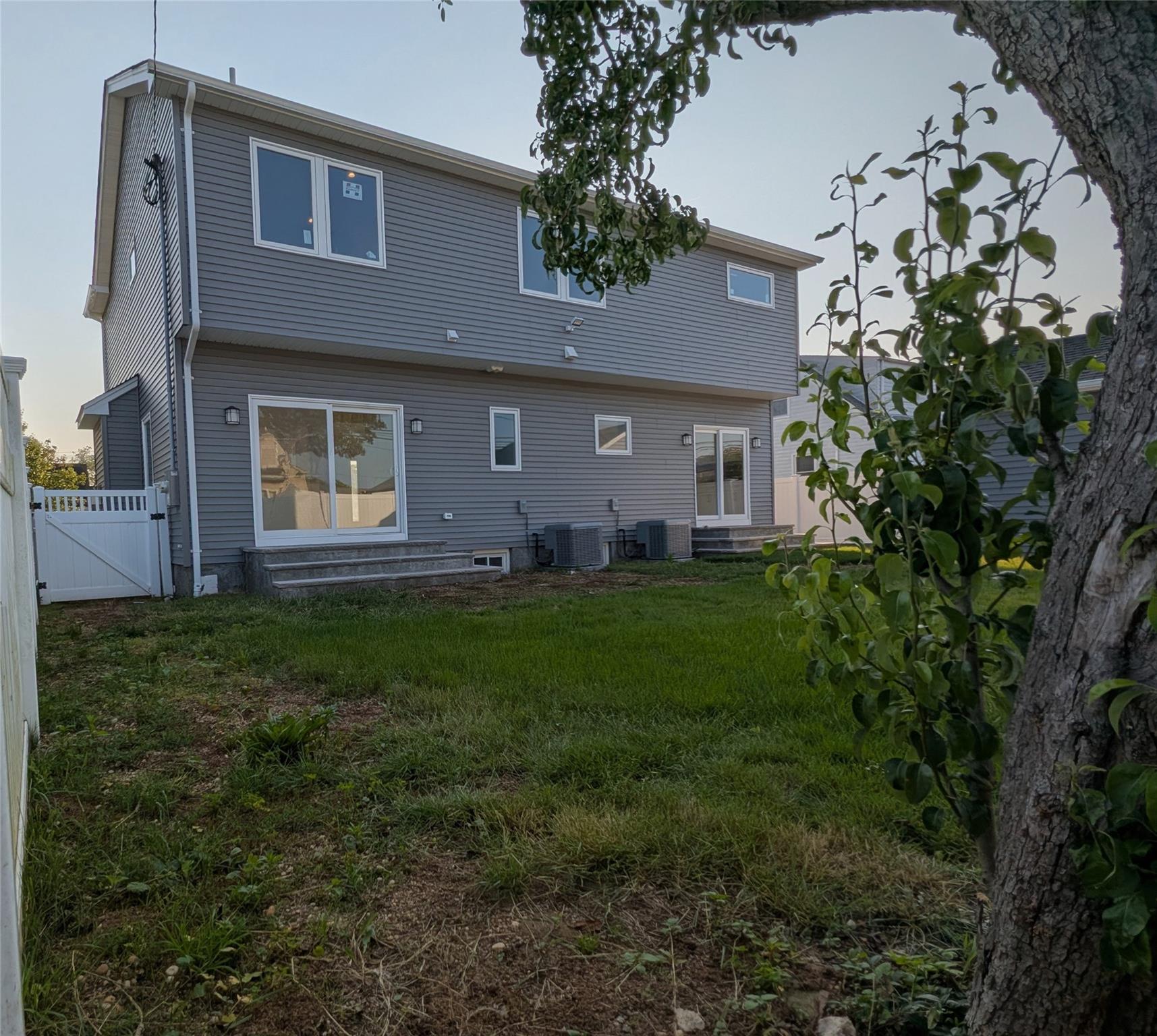 Single Family Logan  Nassau County, NY 11793, MLS-846239-3