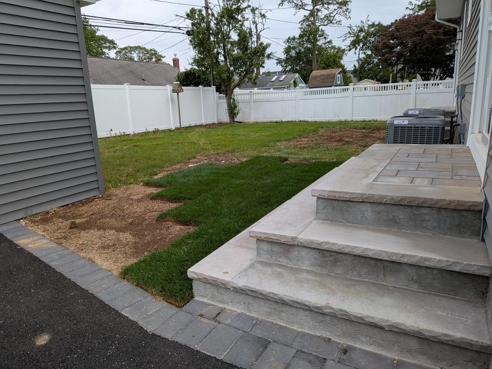 Single Family Logan  Nassau County, NY 11793, MLS-846239-7