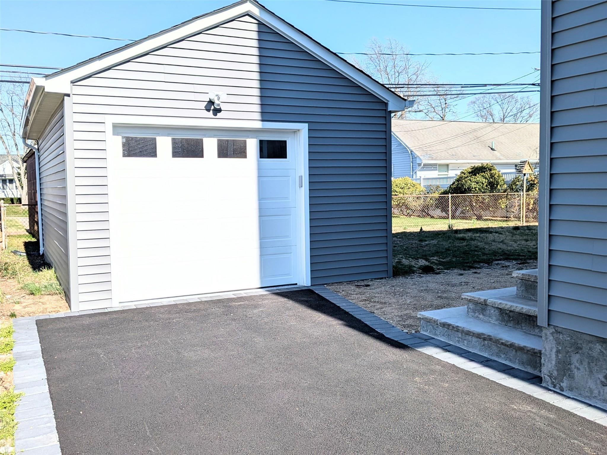 Single Family Logan  Nassau County, NY 11793, MLS-846239-8