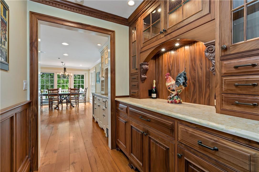 Single Family Haights Cross  Westchester County, NY 10514, MLS-846261-10
