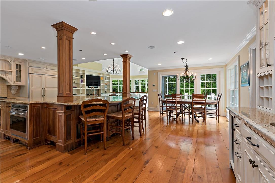 Single Family Haights Cross  Westchester County, NY 10514, MLS-846261-11