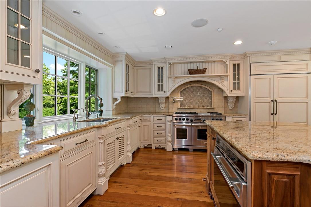Single Family Haights Cross  Westchester County, NY 10514, MLS-846261-12