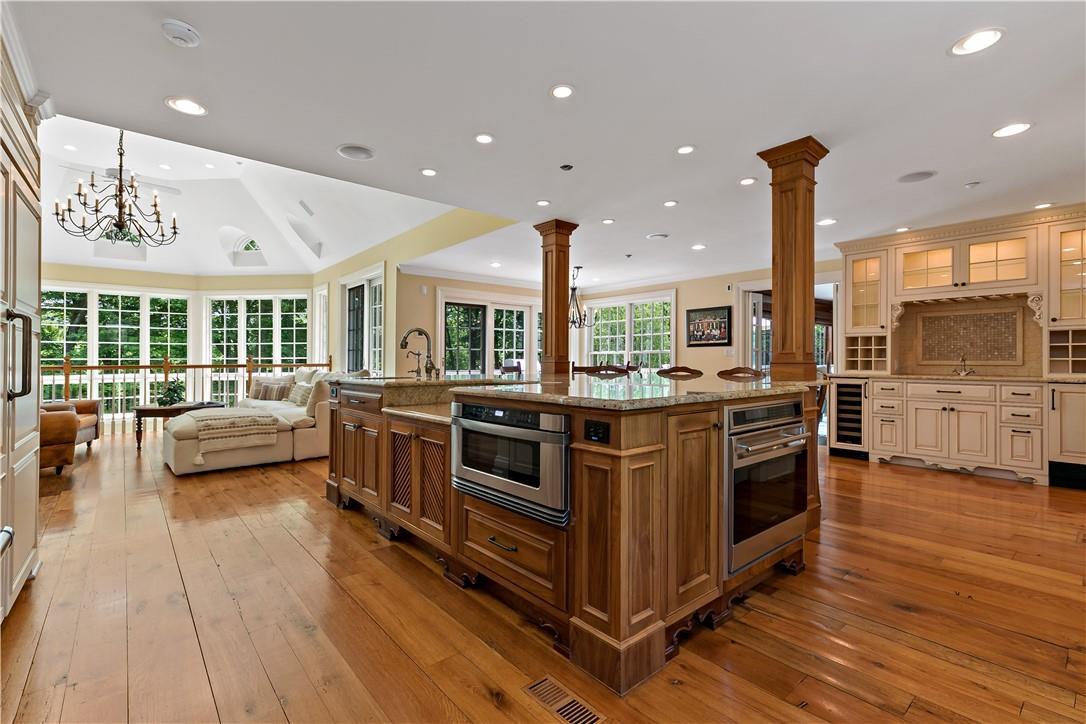 Single Family Haights Cross  Westchester County, NY 10514, MLS-846261-13