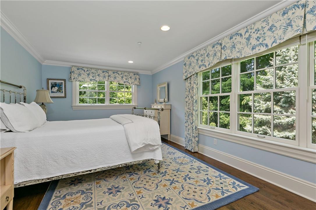 Single Family Haights Cross  Westchester County, NY 10514, MLS-846261-17