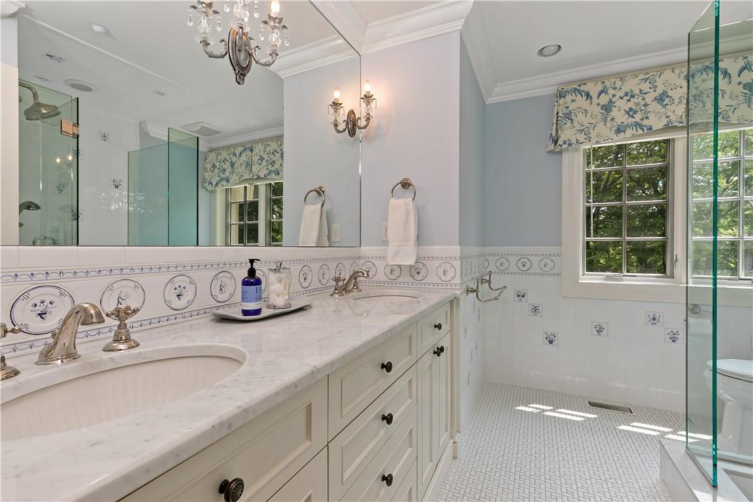 Single Family Haights Cross  Westchester County, NY 10514, MLS-846261-18