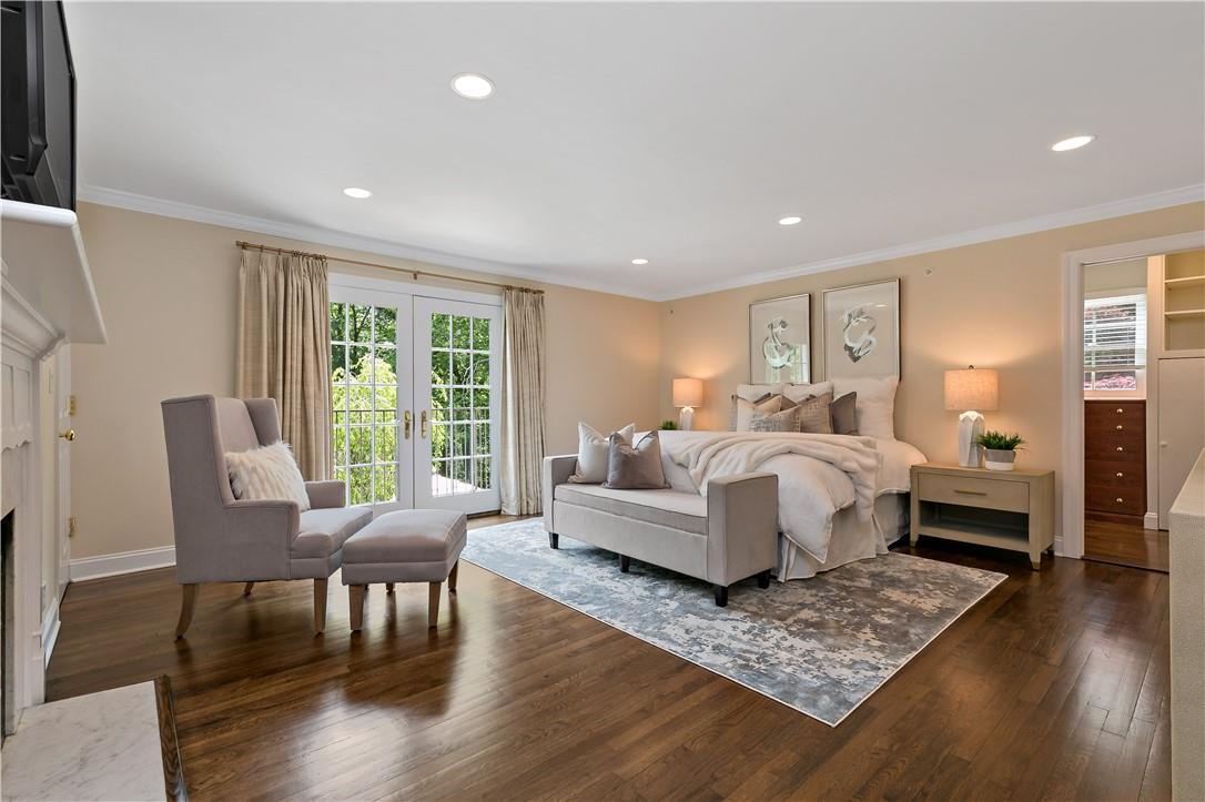 Single Family Haights Cross  Westchester County, NY 10514, MLS-846261-19