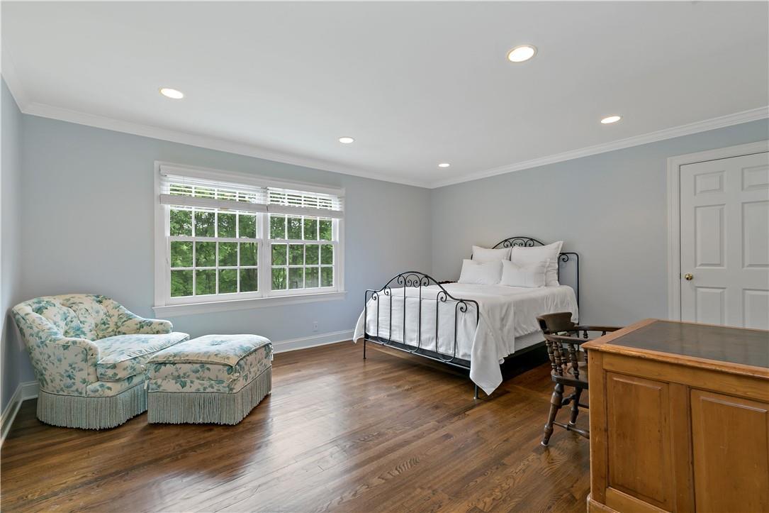 Single Family Haights Cross  Westchester County, NY 10514, MLS-846261-22