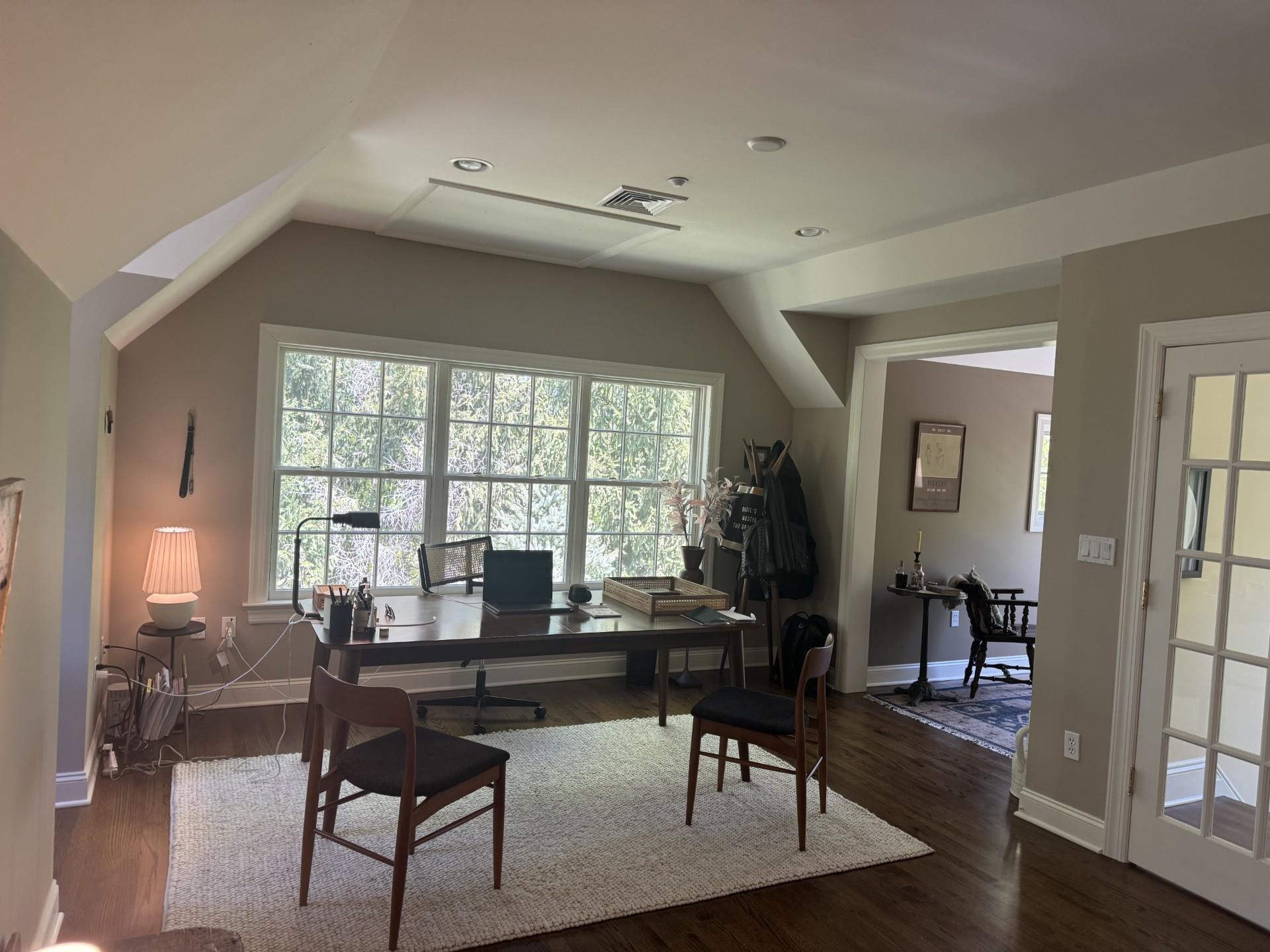 Single Family Haights Cross  Westchester County, NY 10514, MLS-846261-26