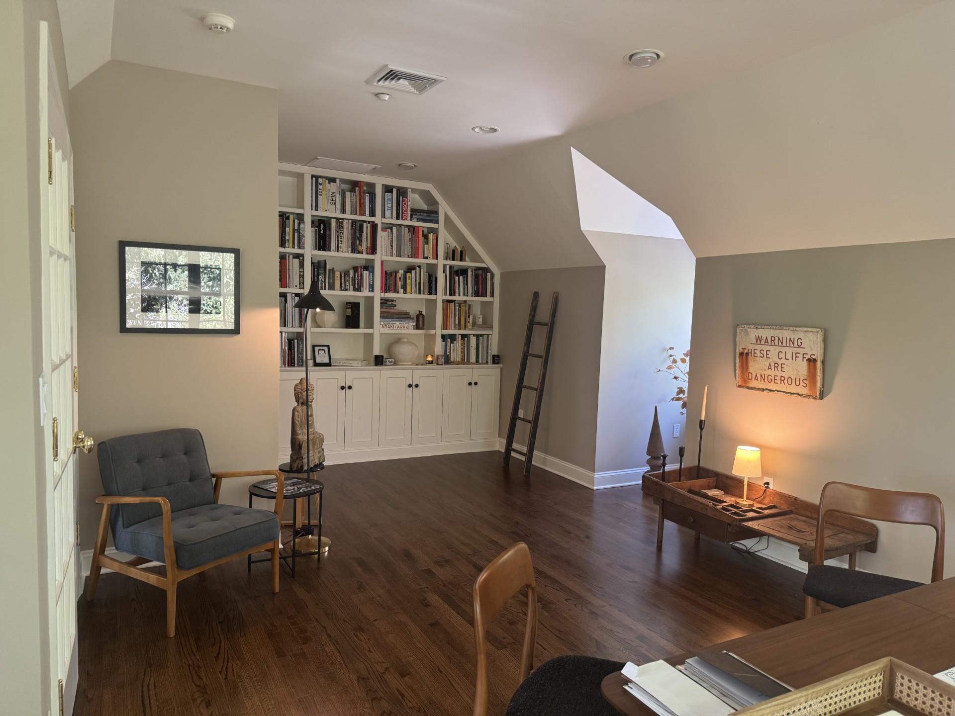 Single Family Haights Cross  Westchester County, NY 10514, MLS-846261-27