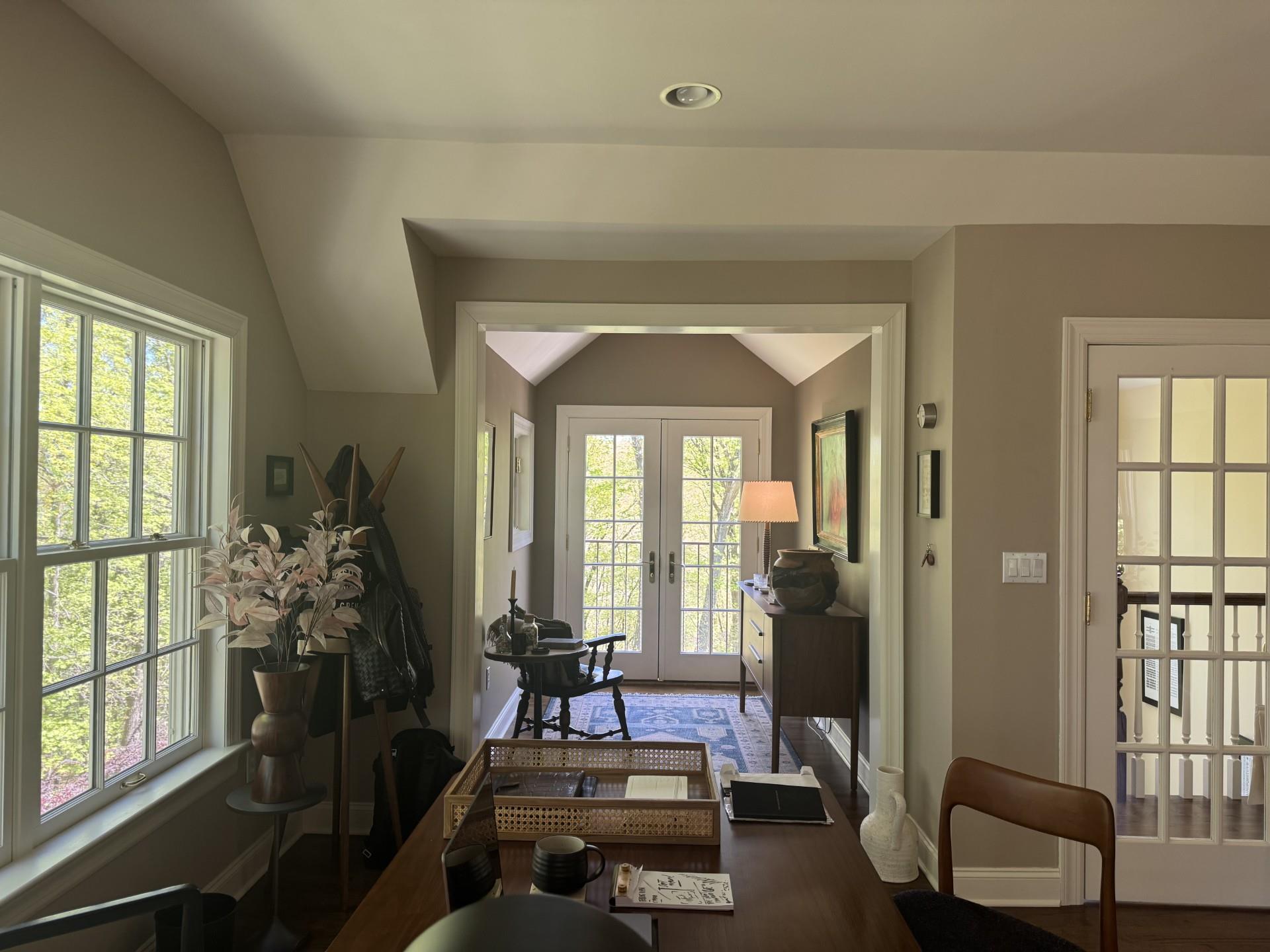 Single Family Haights Cross  Westchester County, NY 10514, MLS-846261-28
