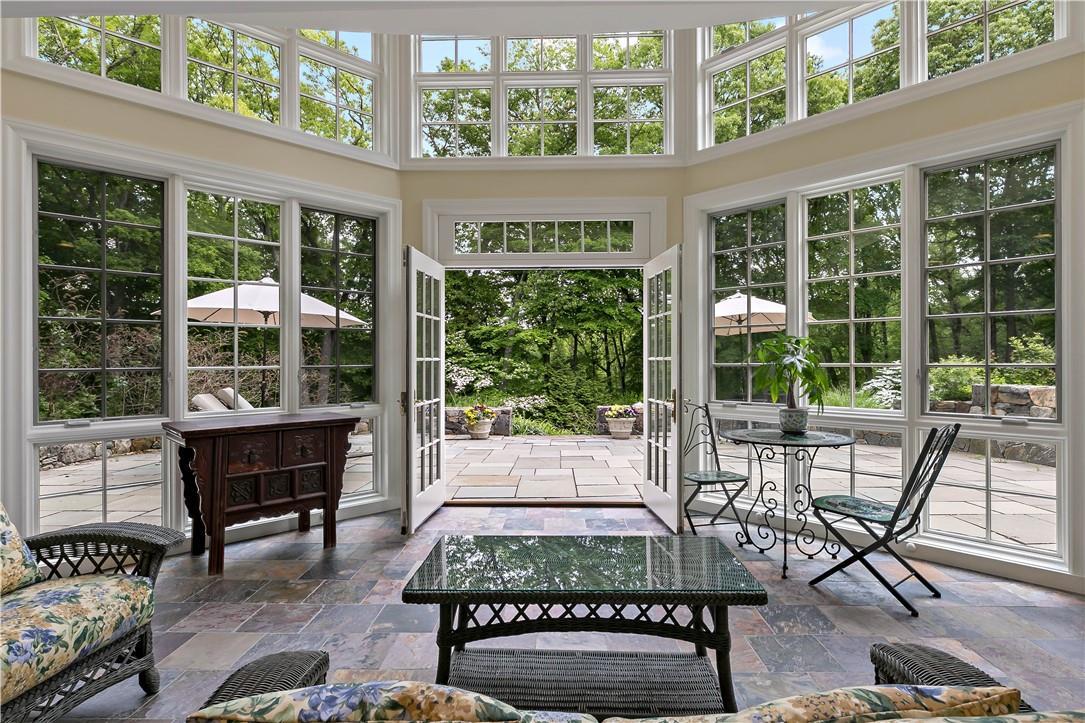 Single Family Haights Cross  Westchester County, NY 10514, MLS-846261-29