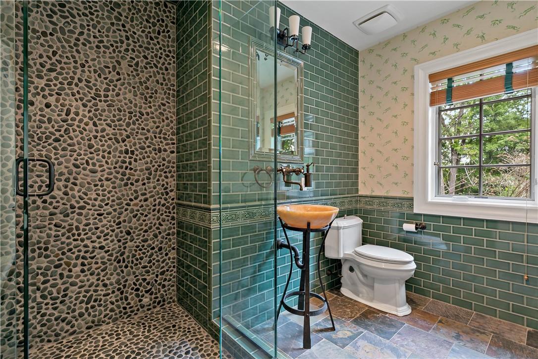 Single Family Haights Cross  Westchester County, NY 10514, MLS-846261-30