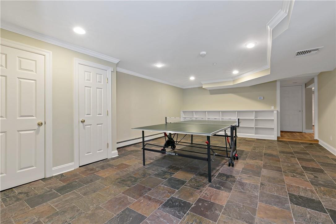 Single Family Haights Cross  Westchester County, NY 10514, MLS-846261-31